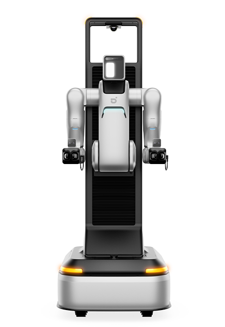 米兰远征A2-W